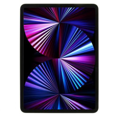Acheter Apple iPad Pro 11"" Wi-Fi + Cellular 2021 256Go argent - bon état Reconditionné - 449,00 € Apple iPad Pro 11"" Wi-Fi + Cellular 2021 256Go argent - bon état Reconditionné - Apple reconditionné disponible sur As Good As New